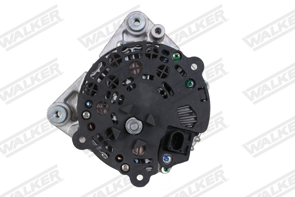 Walker Dynamo / Alternator WAL03733