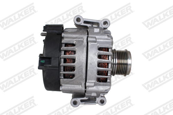 Walker Dynamo / Alternator WAL03734