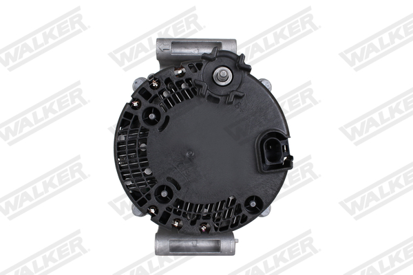 Walker Dynamo / Alternator WAL03734