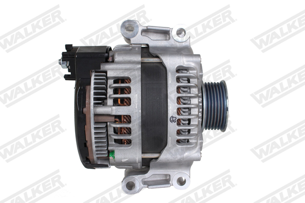 Walker Dynamo / Alternator WAL03735