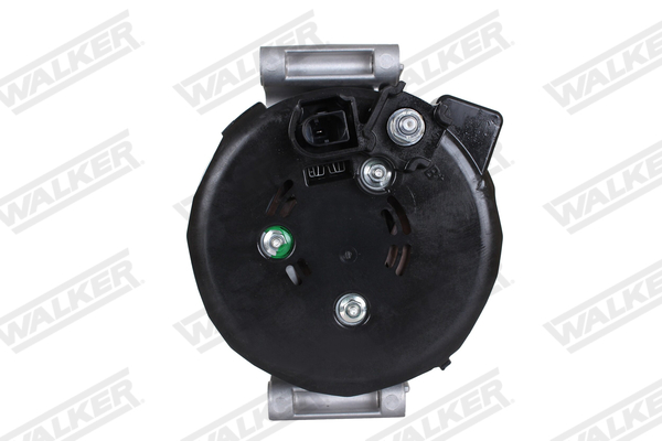 Walker Dynamo / Alternator WAL03735