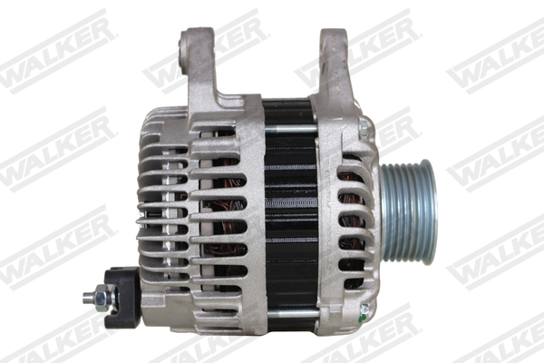 Walker Dynamo / Alternator WAL03738