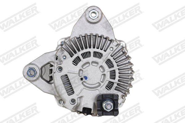 Walker Dynamo / Alternator WAL03738
