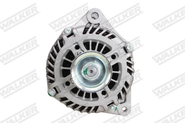 Walker Dynamo / Alternator WAL03740