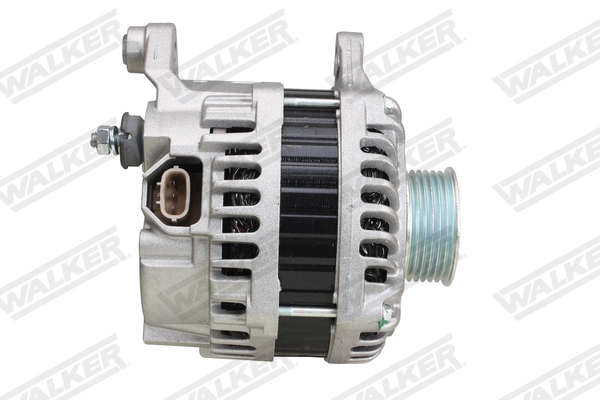 Walker Dynamo / Alternator WAL03740