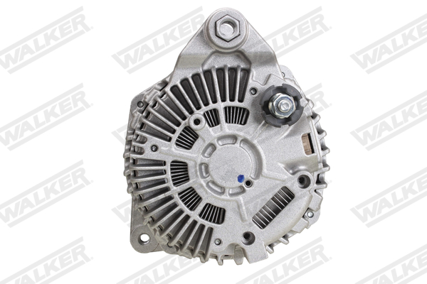 Walker Dynamo / Alternator WAL03740