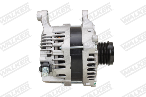 Walker Dynamo / Alternator WAL03741