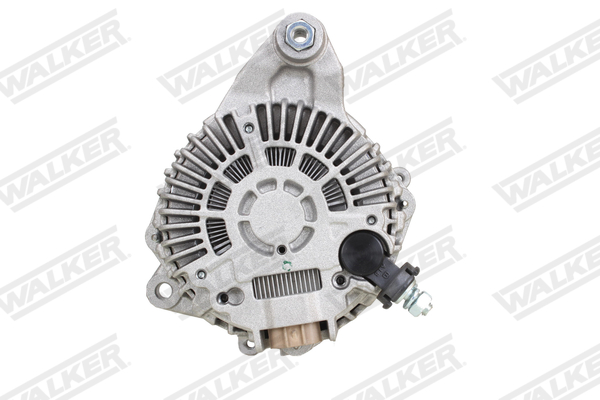 Walker Dynamo / Alternator WAL03741