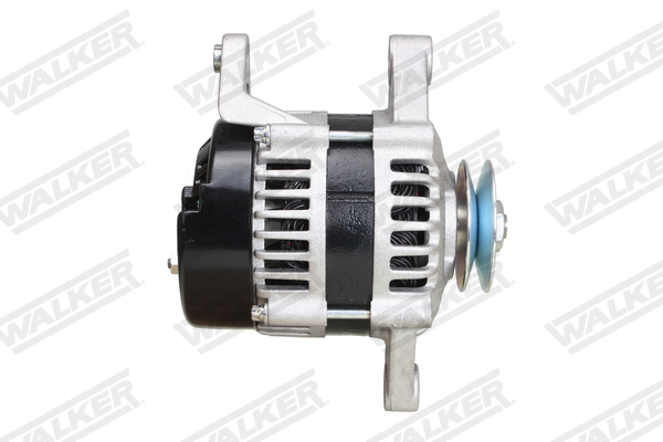 Walker Dynamo / Alternator WAL03743