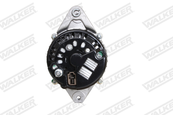 Walker Dynamo / Alternator WAL03743