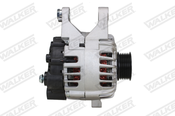 Walker Dynamo / Alternator WAL03745
