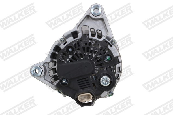 Walker Dynamo / Alternator WAL03745