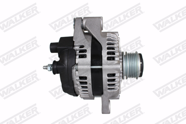 Walker Dynamo / Alternator WAL03748