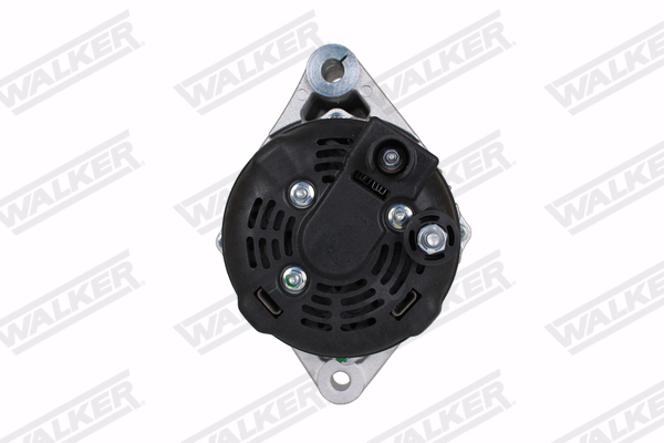 Walker Dynamo / Alternator WAL03748