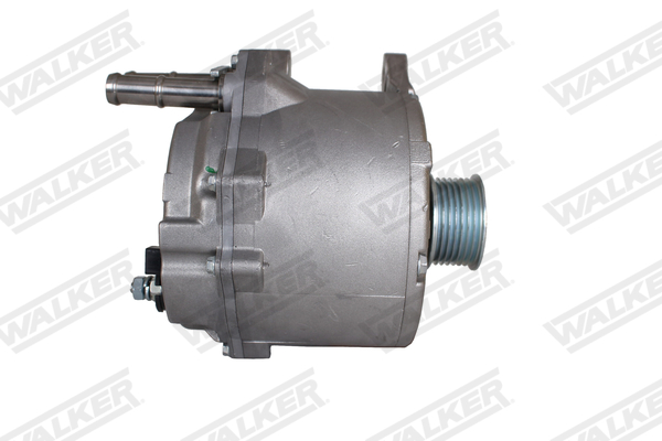 Walker Dynamo / Alternator WAL03749