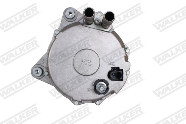 Walker Dynamo / Alternator WAL03749