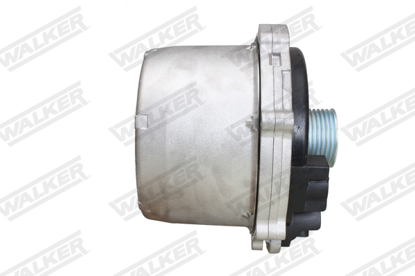 Walker Dynamo / Alternator WAL03750