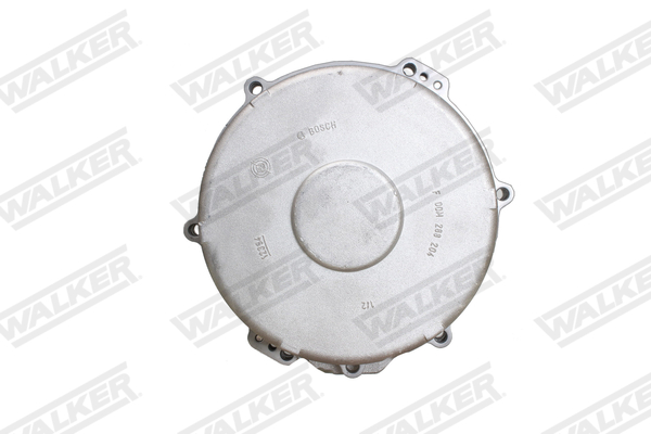 Walker Dynamo / Alternator WAL03750