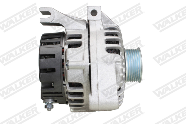Walker Dynamo / Alternator WAL03751