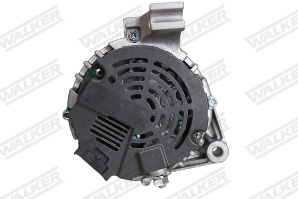 Walker Dynamo / Alternator WAL03751