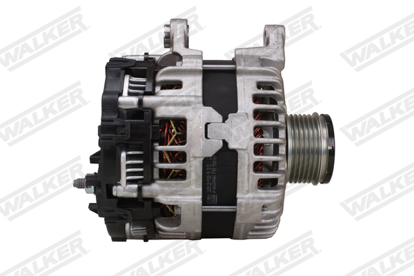 Walker Dynamo / Alternator WAL03754
