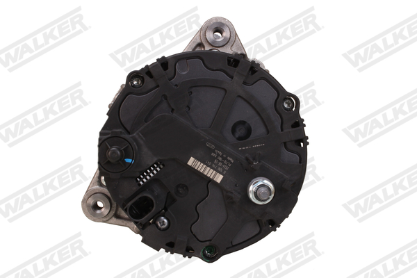 Walker Dynamo / Alternator WAL03754