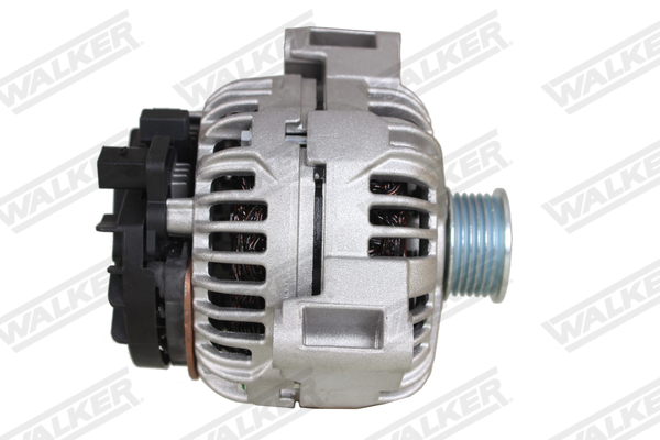 Walker Dynamo / Alternator WAL03755
