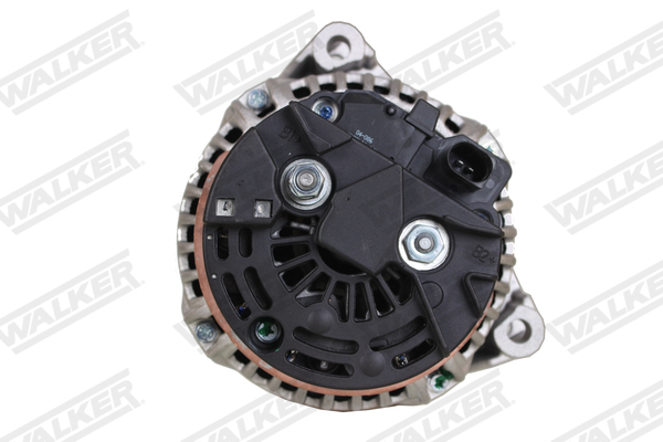 Walker Dynamo / Alternator WAL03755