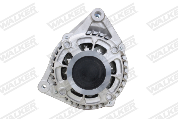 Walker Dynamo / Alternator WAL03756