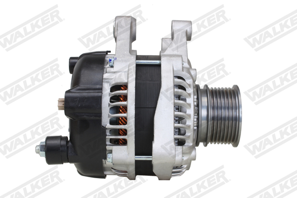 Walker Dynamo / Alternator WAL03756