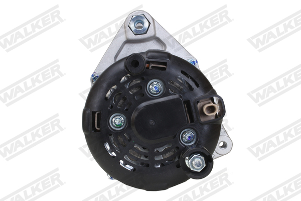 Walker Dynamo / Alternator WAL03756