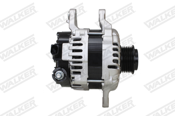 Walker Dynamo / Alternator WAL03764