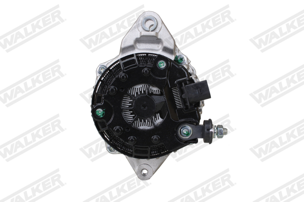 Walker Dynamo / Alternator WAL03764