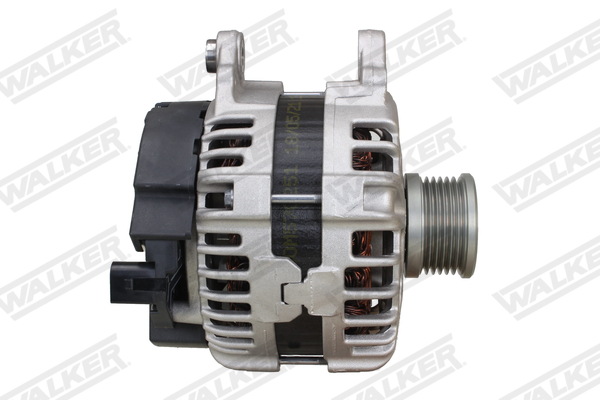 Walker Dynamo / Alternator WAL03771