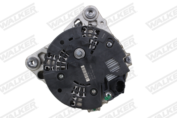 Walker Dynamo / Alternator WAL03771