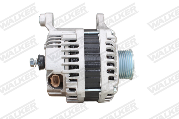 Walker Dynamo / Alternator WAL03778