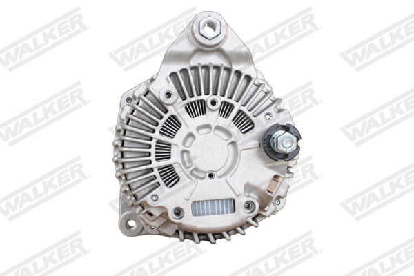 Walker Dynamo / Alternator WAL03778