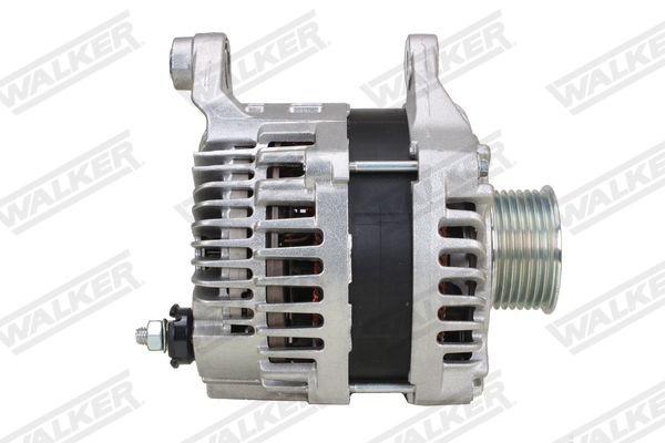 Walker Dynamo / Alternator WAL03780