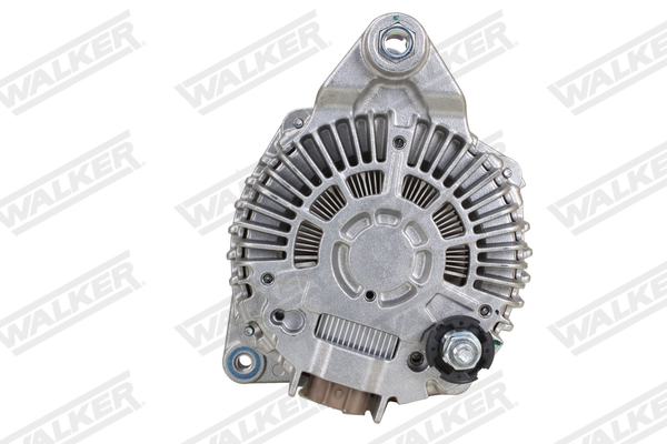 Walker Dynamo / Alternator WAL03780