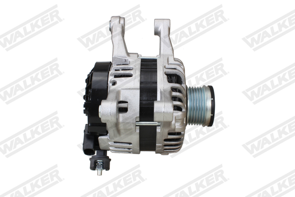 Walker Dynamo / Alternator WAL03784
