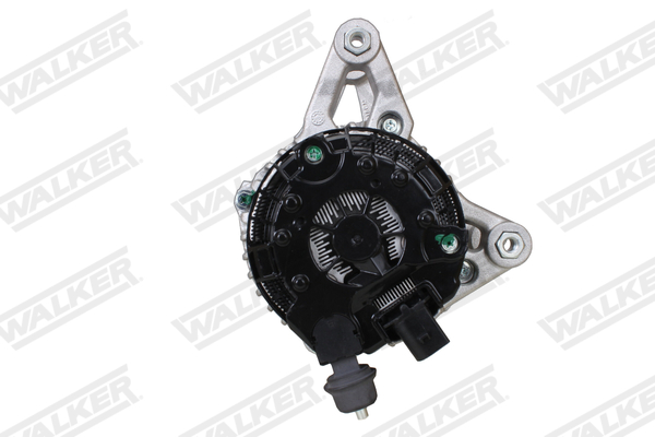 Walker Dynamo / Alternator WAL03784