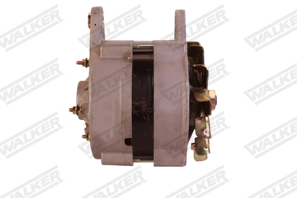 Walker Dynamo / Alternator WAL03810