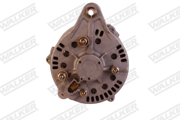 Walker Dynamo / Alternator WAL03810