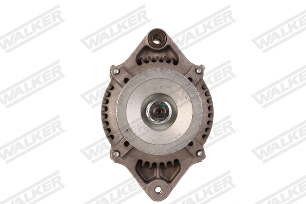 Walker Dynamo / Alternator WAL03830