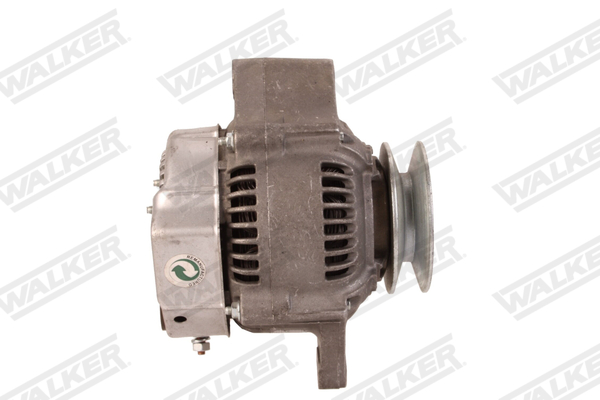 Walker Dynamo / Alternator WAL03830