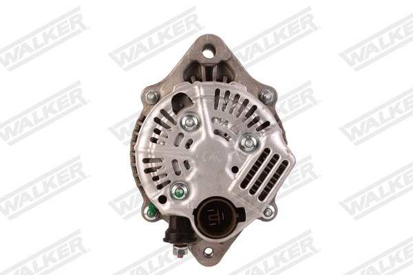 Walker Dynamo / Alternator WAL03830