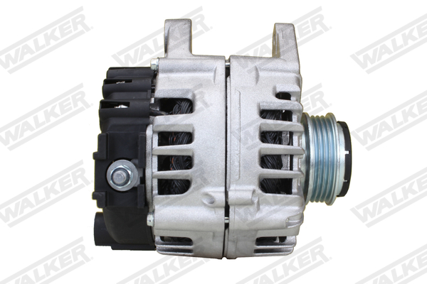 Walker Dynamo / Alternator WAL03929