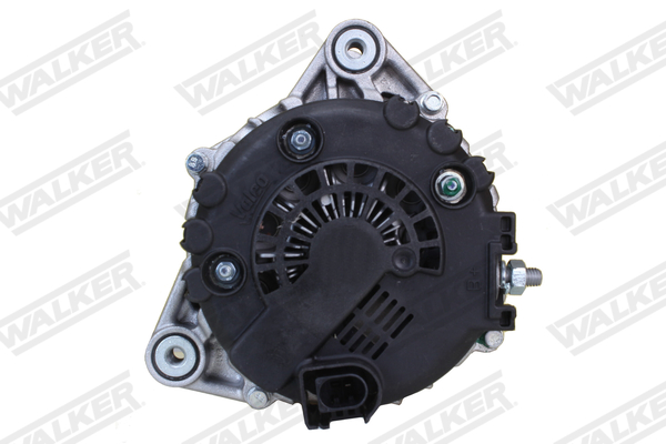 Walker Dynamo / Alternator WAL03929