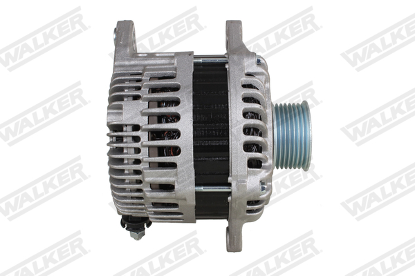 Walker Dynamo / Alternator WAL03931