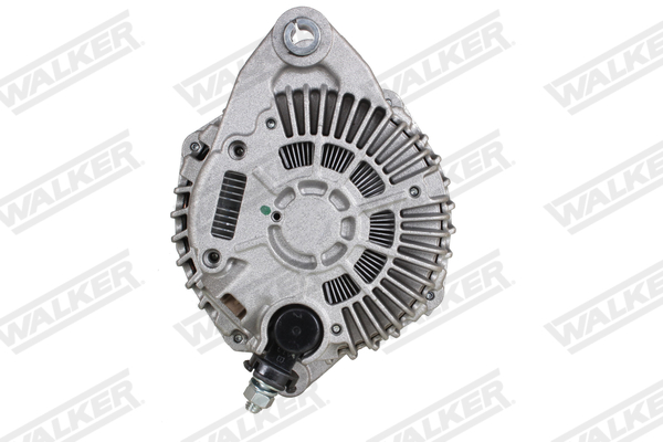 Walker Dynamo / Alternator WAL03931